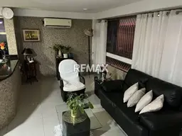 View 16