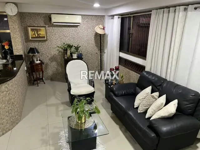 APARTAMENTO MODERNO EN CONJUNTO RESIDENCIAL FLORESTAMAR - 17