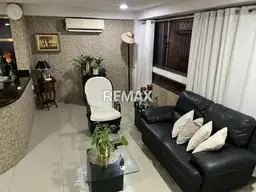 View 17