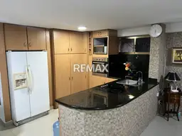 View 18