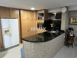 View 19