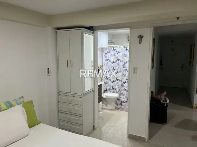 APARTAMENTO MODERNO EN CONJUNTO RESIDENCIAL FLORESTAMAR - 2