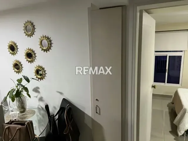 APARTAMENTO MODERNO EN CONJUNTO RESIDENCIAL FLORESTAMAR - 3