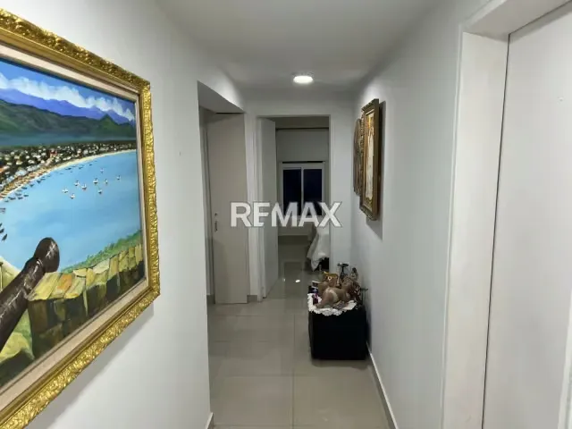 APARTAMENTO MODERNO EN CONJUNTO RESIDENCIAL FLORESTAMAR - 4