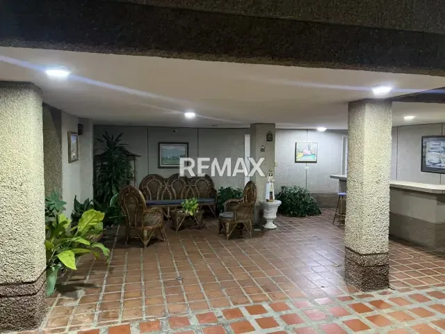 APARTAMENTO MODERNO EN CONJUNTO RESIDENCIAL FLORESTAMAR - 5