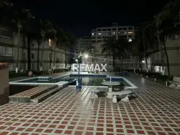 View 6
