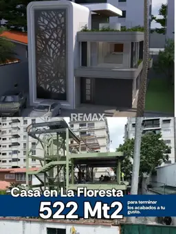 Vista 1