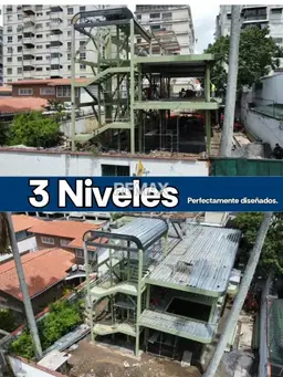 Vista 2