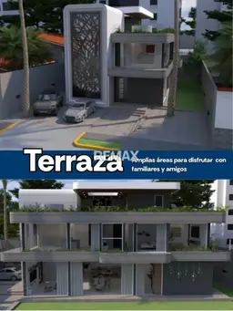 Vista 3