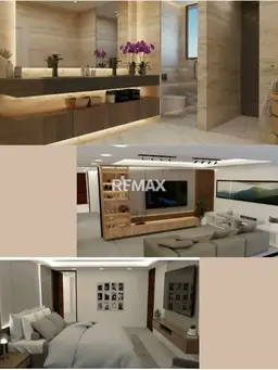 Vista 5