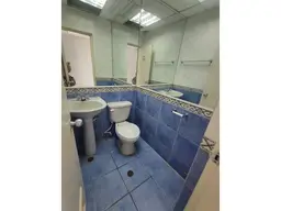 Vista 5