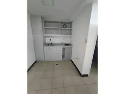 Vista 10