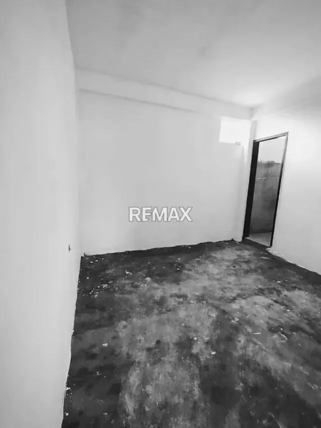 Apartamento en obra gris Ubicación monseñor Briceño. Tariba municipio Cardenas - 3
