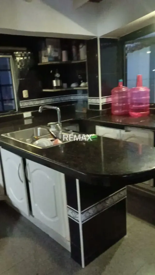 Casa en venta ubicada en Atapaima Cabudare