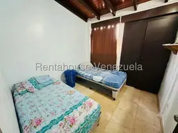 View 15