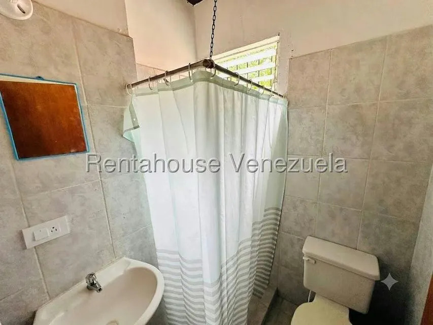 Apartamento (1 Nivel) en Venta en La Laguna I, Aragua - 17
