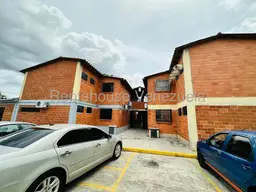 View 18