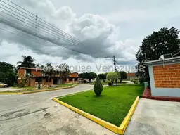 View 19