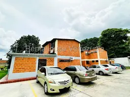 View 21