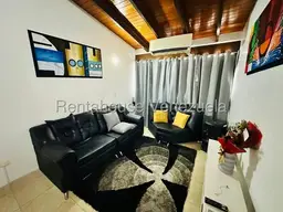 View 8