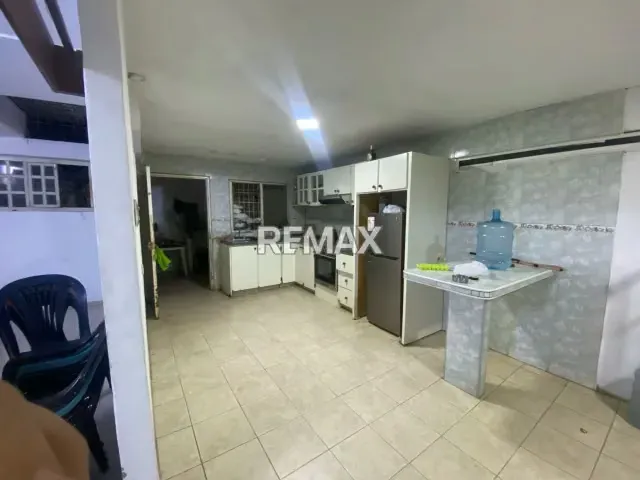 Casa en Venta Urbanizacion Prados del Golf IV- Cabudare - 2