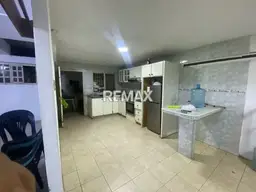 View 2
