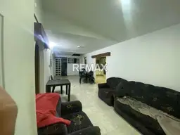 View 3