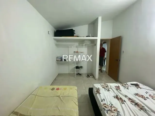 Casa en Venta Urbanizacion Prados del Golf IV- Cabudare - 4