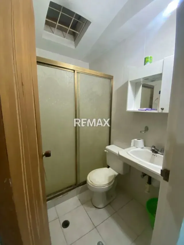 Casa en Venta Urbanizacion Prados del Golf IV- Cabudare - 6