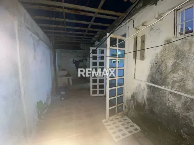 Casa en Venta Urbanizacion Prados del Golf IV- Cabudare - 7