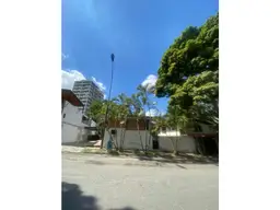 View 1