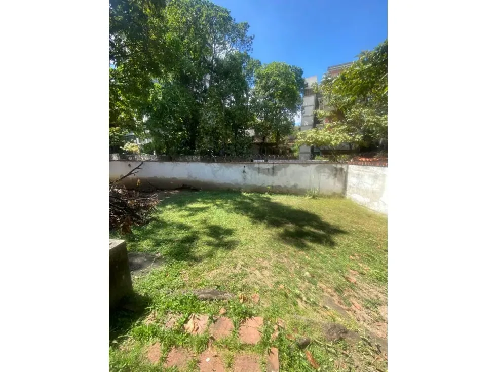Casa en venta 400m², Av. Ppal. Cafetal, C. Roraima. - 13