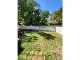 View 13