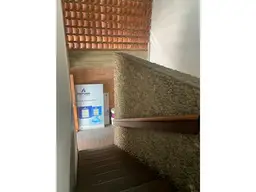 View 15
