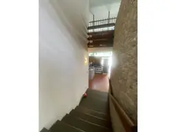 View 16