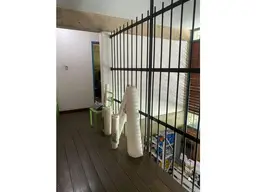 View 17