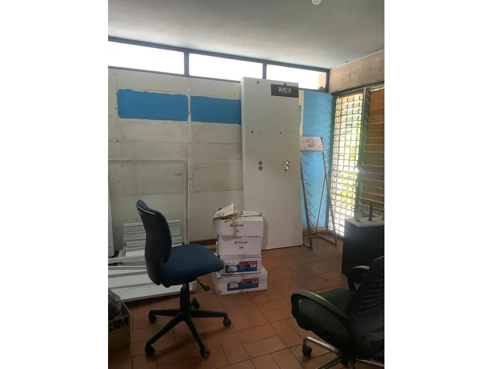 Casa en venta 400m², Av. Ppal. Cafetal, C. Roraima. - 18