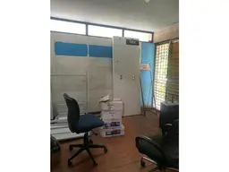View 18