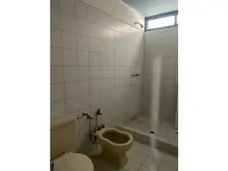 View 19