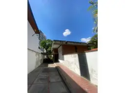 View 3