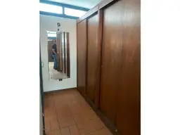 View 21