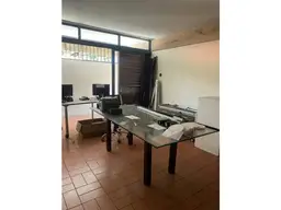 View 7