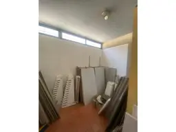 View 8