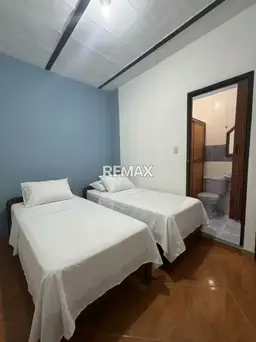 Vista 2