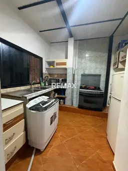Vista 4