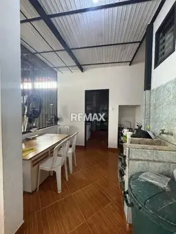 Vista 5