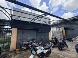 Vista 2