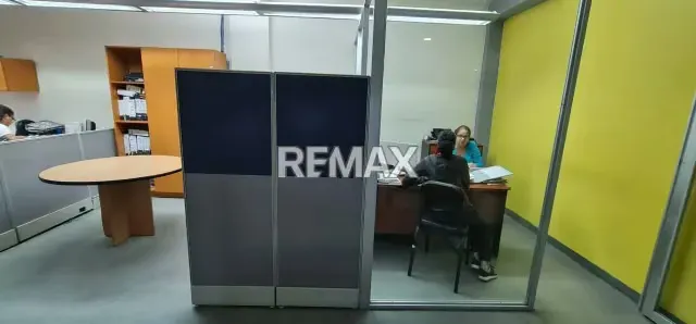 CLINICA VENEZUELA EN EXCLUSIVA - 14