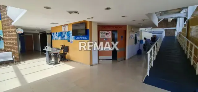 CLINICA VENEZUELA EN EXCLUSIVA - 15