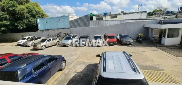 CLINICA VENEZUELA EN EXCLUSIVA - 19